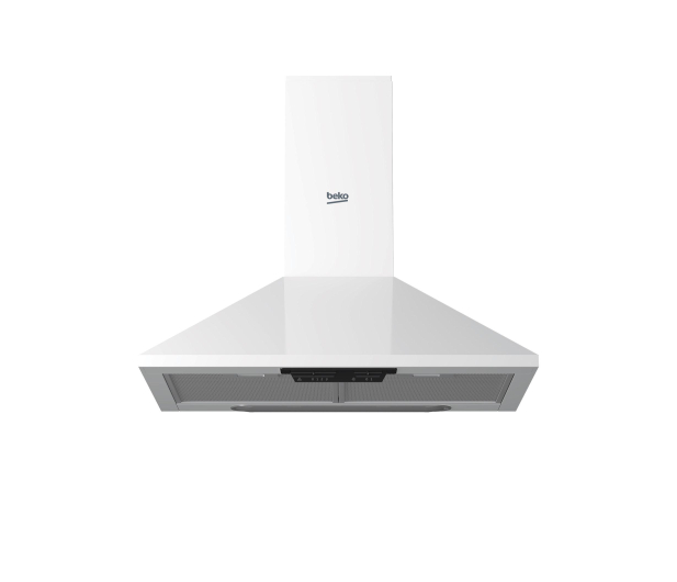 BEKO HCP61310W - 1390203 - zdjęcie